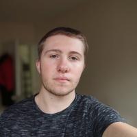 Отзыв от Рустам - Виза Destination Thailand